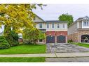 5 Mavin Street, Brantford, ON  - Outdoor 