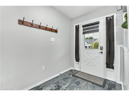 5 Mavin Street, Brantford, ON - Indoor Photo Showing Other Room