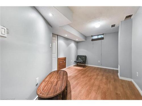 5 Mavin Street, Brantford, ON - Indoor