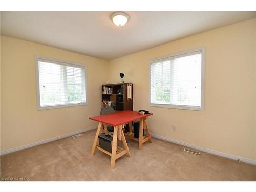 49-7 Southside Place, Hamilton, ON - Indoor