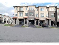 114-155 Equestrian Way  Cambridge, ON N3E 0E8