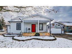 64 George Street S Harriston, ON N0G 1Z0