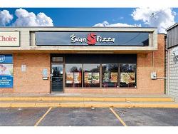 135 Richmond Street  Chatham-Kent, ON N7M 1P1