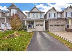 39 Mccargow Drive  Haldimand, ON N3W 0C3