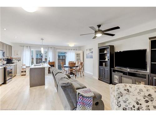 39 Mccargow Drive, Haldimand, ON - Indoor