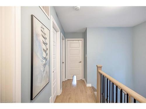 39 Mccargow Drive, Haldimand, ON - Indoor Photo Showing Other Room