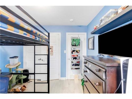 39 Mccargow Drive, Haldimand, ON - Indoor