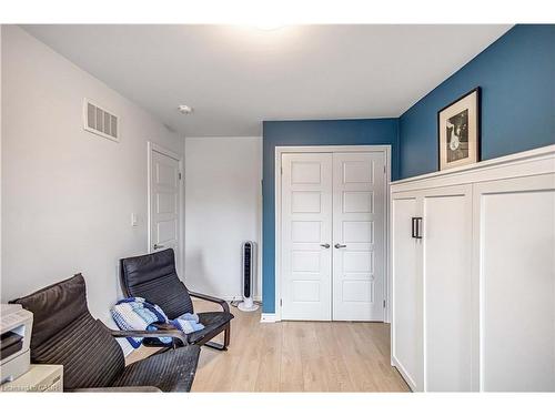 39 Mccargow Drive, Haldimand, ON - Indoor