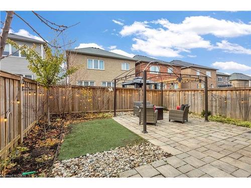 39 Mccargow Drive, Haldimand, ON - Outdoor