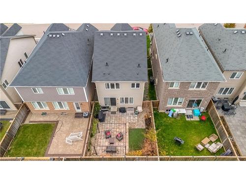 39 Mccargow Drive, Haldimand, ON - 