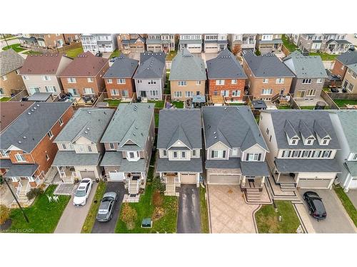 39 Mccargow Drive, Haldimand, ON - Outdoor With View