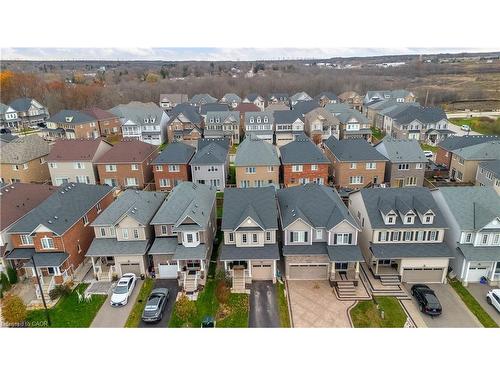 39 Mccargow Drive, Haldimand, ON - Outdoor With View