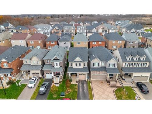 39 Mccargow Drive, Haldimand, ON - Outdoor