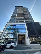 1902-15 Queen Street S Hamilton, ON L8P 0C6