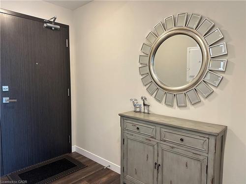 1902-15 Queen Street S, Hamilton, ON - Indoor Photo Showing Other Room