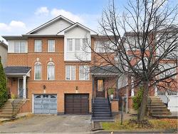 107-1480 Britannia Road W Mississauga, ON L5V 2K4