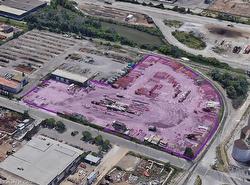 Unit 1-675 Strathearne Avenue  Hamilton, ON L8H 3L2