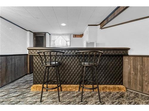 30 East 13Th Street, Hamilton, ON -  Photo Showing Other Room