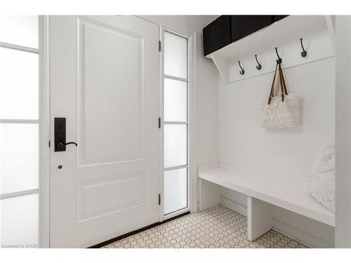 2088 Saxon Road, Oakville, ON - Indoor Photo Showing Other Room