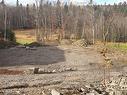 Lot 8 St Andrew'S Circle, Huntsville, ON 