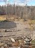 Lot 8 St Andrew'S Circle, Huntsville, ON 