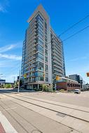 219-85 Duke Street W Kitchener, ON N2H 0B7