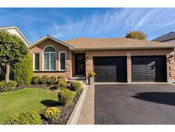 209 Portage Lane  Mount Hope, ON L0R 1W0