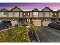 51 Cedar Street  Grimsby, ON L3M 0B7