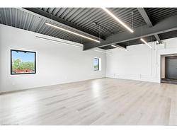 202-1232 Northside Road  Burlington, ON L7M 1H6