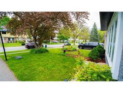 433B Lee Avenue  Waterloo, ON N2K 2G4