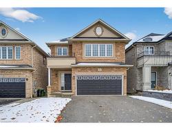 61 Irwin Avenue  Ancaster, ON L9K 0E9