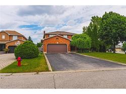 185 Comfort Court  Hamilton, ON L0R 1W0