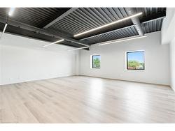 204-1232 Northside Road  Burlington, ON L7M 1H6