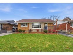 1057 Clare Avenue  Cambridge, ON N3H 2E2