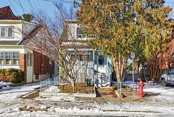 205 Locke Street N Hamilton, ON L8R 3B1