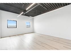 206-1232 Northside Road  Burlington, ON L7M 1H6