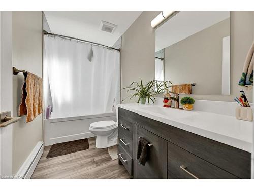 219 Sixth Avenue, Kitchener, ON 