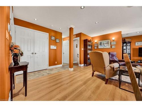 219 Sixth Avenue, Kitchener, ON 