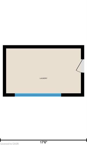 219 Sixth Avenue, Kitchener, ON 