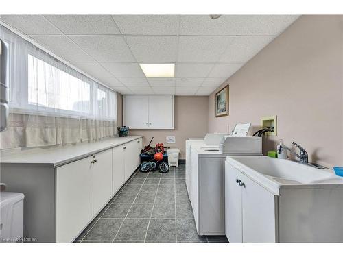 219 Sixth Avenue, Kitchener, ON 