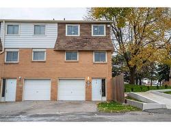 1-1025 Upper Gage Avenue  Hamilton, ON L8V 4L2