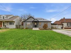 BSMT-85 Martindale Road  St. Catharines, ON L2S 2Y5