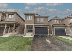 225 Palace Street  Thorold, ON L2V 0N2