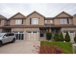 85 Chamomile Drive  Hamilton, ON L8W 0C1