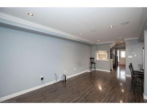 85 Chamomile Drive, Hamilton, ON - Indoor Photo Showing Other Room