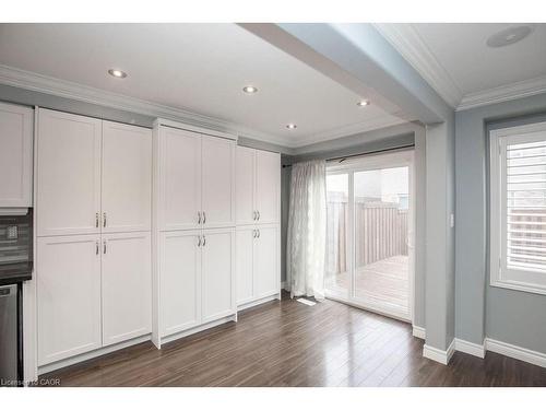 85 Chamomile Drive, Hamilton, ON - Indoor Photo Showing Other Room