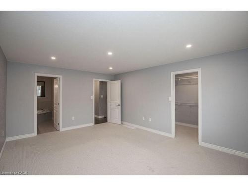 85 Chamomile Drive, Hamilton, ON - Indoor