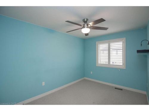 85 Chamomile Drive, Hamilton, ON - Indoor Photo Showing Other Room