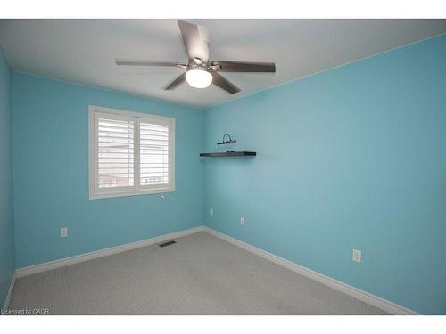 85 Chamomile Drive, Hamilton, ON - Indoor Photo Showing Other Room