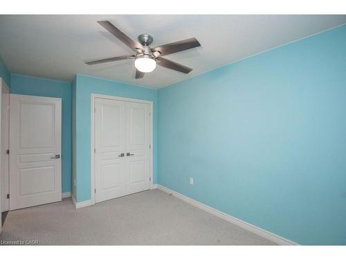 85 Chamomile Drive, Hamilton, ON - Indoor Photo Showing Other Room